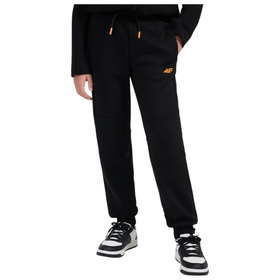 4F TROUSERS